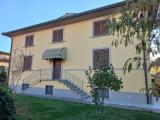 Casa, AREZZO, Venere, 600.000 €, 360,00 mq