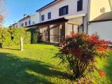 Casa, CAVALLINO, 465.000 €, 200,00 mq
