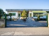 Superfici commerciali, FIESOLE, 1.300.000 €, 900,00 mq