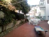 Appartamento, SANREMO, 120.000 €, 55,00 mq