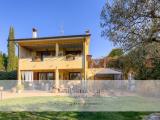 Casa, RIANO, 455.000 €, 330,00 mq