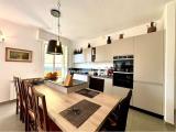 Appartamento, PIETRASANTA, 420.000 €, 80,00 mq