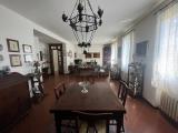 Casa, MODENA, 560.000 €, 315,00 mq