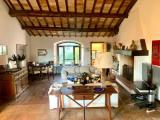 Casa, AMELIA, 595.000 €, 275,00 mq