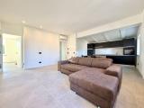 Appartamento, SIRMIONE, 385.000 €, 110,00 mq