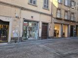 Superfici commerciali, VITERBO, 180.000 €, 80,00 mq