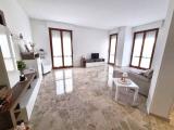 Appartamento, ALESSANDRIA, 120.000 €, 114,00 mq