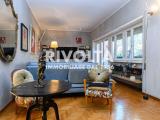 Appartamento, PIENZA, 580.000 €, 176,00 mq