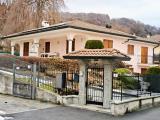 Casa, BRENTA, 560.000 €, 341,00 mq