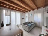 Appartamento, ARZIGNANO, 208.000 €, 140,00 mq