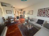 Appartamento, FONTE, 495.000 €, 130,00 mq