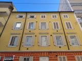 Appartamento, TRIESTE, 95.000 €, 37,00 mq