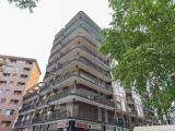 Appartamento, MILANO, 278.000 €, 70,00 mq
