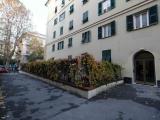 Appartamento, GENOVA, 360.000 €, 90,00 mq