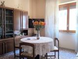 Appartamento, BAGHERIA, 119.000 €, 105,00 mq