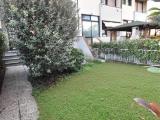 Casa, PRATO, 459.000 €, 225,00 mq
