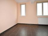 Appartamento, POMEZIA, 185.000 €, 50,00 mq