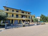 Appartamento, BAGNARA DI ROMAGNA, 98.000 €, 56,00 mq