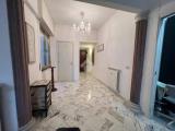 Appartamento, RAPALLO, 248.000 €, 98,00 mq