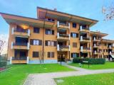 Appartamento, PESCHIERA BORROMEO, 208.000 €, 73,00 mq