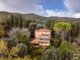 Casa, COLLESALVETTI, 430.000 €, 300,00 mq