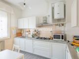 Appartamento, PARMA, 180.000 €, 66,00 mq
