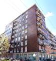 Appartamento, MILANO, 265.000 €, 76,00 mq