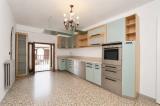 Appartamento, MILANO, 560.000 €, 103,00 mq