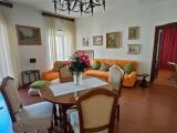 Appartamento, OMEGNA, 165.000 €, 115,00 mq
