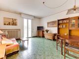 Appartamento, CESENATICO, 295.000 €, 106,00 mq