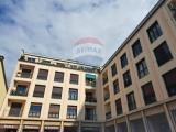 Appartamento, PAVIA, 580.000 €, 155,00 mq