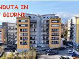 Appartamento, FROSINONE, 155.000 €, 102,00 mq