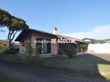 Casa, DORMELLETTO, 300.000 €, 131,00 mq