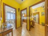 Appartamento, ROMA, 385.000 €, 70,00 mq