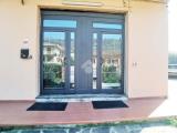 Affitto, Superfici commerciali, SERRAVALLE PISTOIESE, 800 €, 73,00 mq