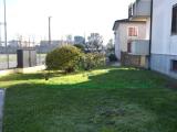 Appartamento, CASORATE PRIMO, 138.000 €, 87,00 mq