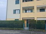 Affitto, Appartamento, ESTE, 580 €, 52,00 mq