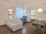 Appartamento, MARTINA FRANCA, 99.000 €, 58,00 mq