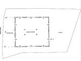 Superfici commerciali, CARASCO, 172.000 €, 300,00 mq