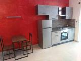 Affitto, Appartamento, TORINO, 600 €, 23,00 mq