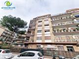 Appartamento, ROMA, 359.000 €, 111,00 mq