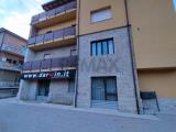 Affitto, Superfici commerciali, PERUGIA, 1.400 €, 125,00 mq