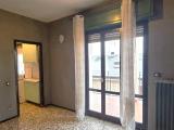 Affitto, Appartamento, VAREDO, 650 €, 68,00 mq