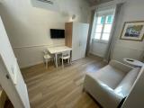 Affitto, Appartamento, FIRENZE, 1.300 €, 40,00 mq