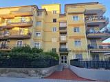 Appartamento, BENEVENTO, 150.000 €, 120,00 mq
