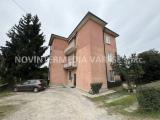 Appartamento, MORAZZONE, 110.000 €, 80,00 mq