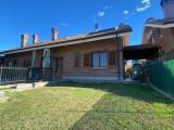 Casa, BRUINO, 295.000 €, 185,00 mq