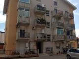 Appartamento, MONREALE, 185.000 €, 112,00 mq