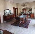 Appartamento, GIARRE, 129.000 €, 135,00 mq