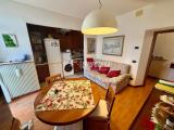 Appartamento, BELLUNO, 118.000 €, 71,00 mq